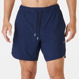 LEGENDS SHORTS